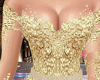 Ballroom Gown Molly-04
