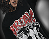 Break