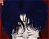 g. emo boy blue