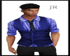[JR] Shirt and Vest P