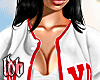 NY Baseball Shirt v4