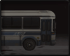 *B* Abandoned Bus  01
