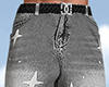 Men's Shorts