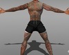 Asteri Skin Tats 17
