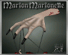 marionete