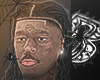 NEW RETWIST 2025