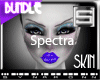 [S] Spectra