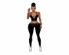 LD:XL GYM WEAR 1