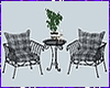 Garden Furniture