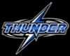 Thunder