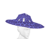 hat - magic  §§