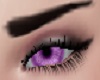 CC Purple Eye