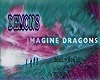 Demons Imagine Dragons