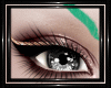 !T! Brows | Illyria T