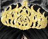 ~Gold Crown