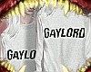 D| Gaylord