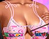 ★Carnaval Set V1