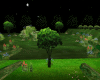 [ju]parket becker lu