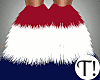 T! Miss 4thJuly Monsters