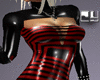 -cY- Fetish Enamel