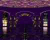 wedding hall2 yellow pur