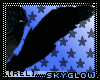 [rel] skyglow's tail.