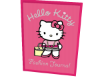 hello kitty frame