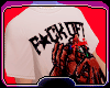 Basic Shirt Custom