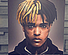 Jahseh.