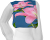 Girly Hoodie 17