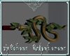 [A] Safimelek Planter