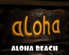 #ALOHA BEACH