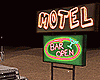 MOTEL