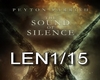 Sound Of Silence