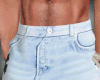 Loco Jeans