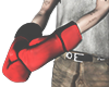 Boxing