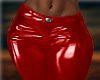 BBW Red INspired