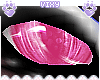 V~Dream Eyes v2