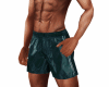 male swimming shorts