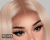 Deza Blonde