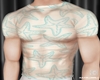 Sea Star Shirt