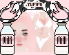 Req. BunKink Skin