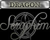 [QS] Dragon