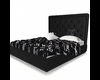 LVBlackBed