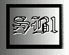 [SB1]QueenBossDrsBlu&Wsm