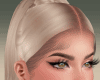 Priscilla Blonde