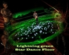 Lightning Gr Star Dance 
