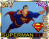 Bk✨ DrV_SUPERMAN_FlY