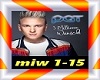 Pat-3 Millionen Wuensche