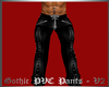 Gothic PVC ~ V2